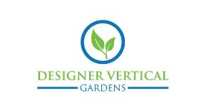 Designer Vertical Gardens   